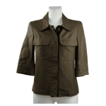 Carolina Herrera Jacket