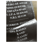 Carolina Herrera Jacket