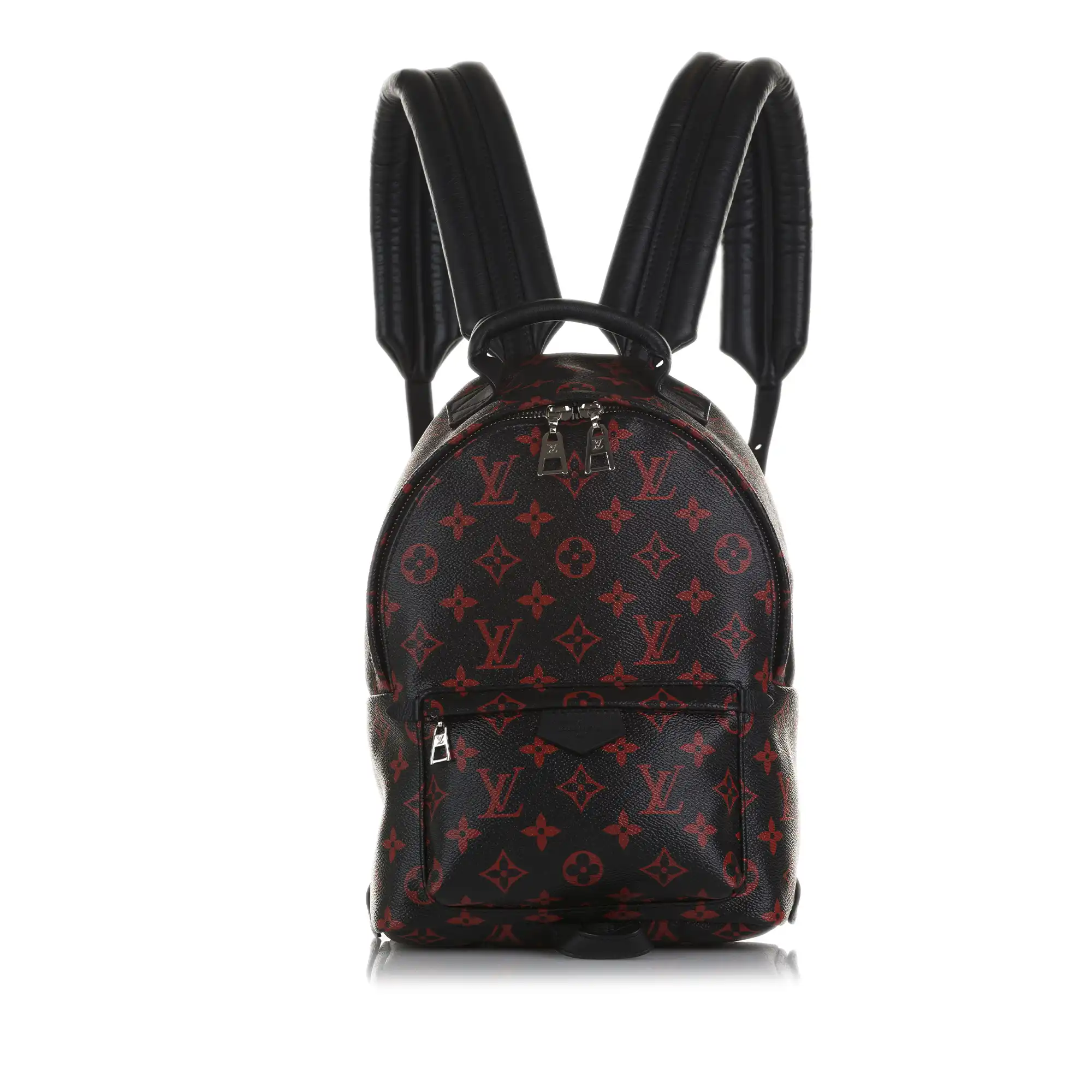 backpack purse louis vuitton pattern
