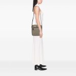 GG Supreme Crossbody